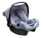 Casual Trona 0-13 Kg Oto Koltuğu - 2