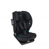 Casual Goldfix Pro I-size 76-150 Cm / 9 Kg - 36 Kg Isofixli Oto Koltuğu Siyah - 1
