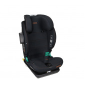 Casual Goldfix Pro I-size 76-150 Cm / 9 Kg - 36 Kg Isofixli Oto Koltuğu Siyah - 2