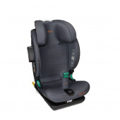 Casual Goldfix Pro I-size 76-150 Cm / 9 Kg - 36 Kg Isofixli Oto Koltuğu Antrasit - 2
