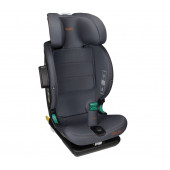 Casual Goldfix Pro I-size 76-150 Cm / 9 Kg - 36 Kg Isofixli Oto Koltuğu Antrasit - 3