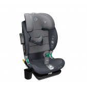 Casual Goldfix Plus Müzikli i-Size 76-150 cm / 9 kg - 36 kg İsofixli Oto Koltuğu Antrasit - 2