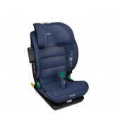 Casual Classfix Pro I-Size Isofixli 15-36 kg Oto Koltuğu Mavi - 1