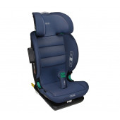 Casual Classfix Pro I-Size Isofixli 15-36 kg Oto Koltuğu Mavi - 2