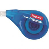 Tipp-Ex Daksil Şerit Easy Correct 4.2Mmx12M - 1