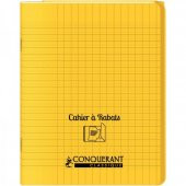 Bic Criterium 550 Kurşun Kalem (1 Adet) - 1