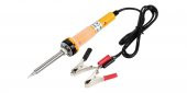 S-LINE ZD-200NDJ 12V 40 WATT AKÜ MAŞALI HAVYA - 1