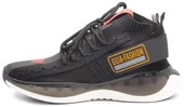 GUJA  23Y500-13 ERKEK SNEAKER AYAKKABI - 5