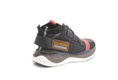 GUJA  23Y500-13 ERKEK SNEAKER AYAKKABI - 7