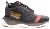 GUJA  23Y500-13 ERKEK SNEAKER AYAKKABI - 4
