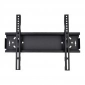 ROSE AS-32 SABİT ASKI APARATI 32" 26CM UZUNLUĞUNDA 22",24",32" TV İÇİN - 1