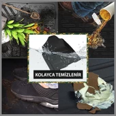 Perflex Paspas 3D Havuzlu X-Mat Octavia Iii 2012-2020 thumbnail 3