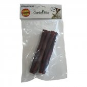 Garden Mix Kurutulmuş Kolajen Çubuk 100 Gr. - 1