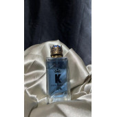 DOLCE GABBANA KİNG 100 ML EDT ERKEK PARFÜM OUTLET - 1