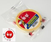 Ve-Ge Çift Taraflı Bant 48 mm x 25 mt - 1