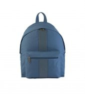 Nors Skoolbag Sırt Çantası Tian - 1