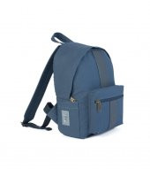 Nors Skoolbag Sırt Çantası Tian - 2