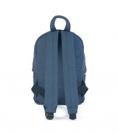 Nors Skoolbag Sırt Çantası Tian - 4