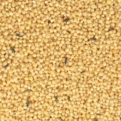 Gold Wings Kabuksuz Yem 400 gr - 2