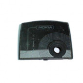 Nokia 6230i Anten Nokia 6230 Anten Kapak - 1