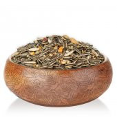 Quik Papağan Yemi 700 gr - 2