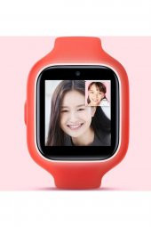 MI MITU 3C EKRAN KORUYUCU +1 YEDEK - 1