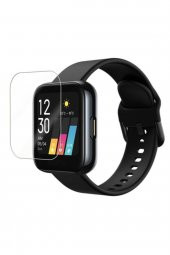 REALME WATCH 2 PRO EKRAN KORUYUCU +1 YEDEK - 1