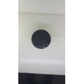 Motorlu Tırpan Mısına başlığı - 1
