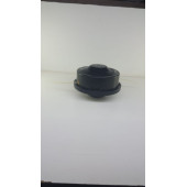 Motorlu Tırpan Mısına başlığı - 3