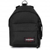 Eastpak Dog Pakr Köpek Sırt Çantası Siyah - 2