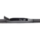 Honda Accord 2003-2007 Ön Cam Silecek Takımı Silgeç Seti 65x40cm - 4