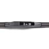Honda Accord 2003-2007 Ön Cam Silecek Takımı Silgeç Seti 65x40cm - 3