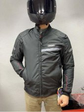 PROSEV YAZLIK MOTORCU MONTU - 1