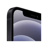 Apple iPhone 12 128 GB 4 GB RAM (Apple Türkiye Garantili) Siyah - 2