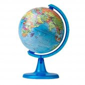 Gürbüz Küre Siyasi 15 CM 42152 - 1