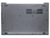 Lenovo IdeaPad 320-15IKB Type 80XL Komple Kasa - 2