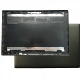 Lenovo IdeaPad 320-15IKB Type 80XL Komple Kasa - 5