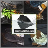 Perflex Paspas 3D Havuzlu X-Mat Fluence 2009-2016 thumbnail 3