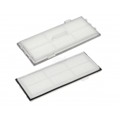 Roborock S7/S7/S7 Maxv/S7 Maxv/S7 Maxv Ultra Modelleri Uyumlu Set-PRFS72A2F2M2YB - 2