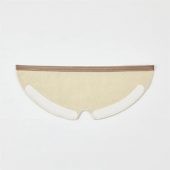 Roborock S5 Max S5 S4 Max S6 Maxv S6 S6 Pure Modelleri Uyumlu Mop Paspas Yan Fırça Seti-PRFS52M2YB - 3