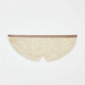 Roborock S5 Max S5 S4 Max S6 Maxv S6 S6 Pure Modelleri Uyumlu 3 Takım Set-PRFS53A3F3M3YS3T - 4