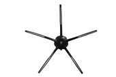 Roborock S7/ S7/S7 MaxV/S7 MaxV Plus/S7 MaxV Ultra Roborock Modelleri Uyumlu Fırça-Filtre Seti-PRFS71A1F1YS - 3