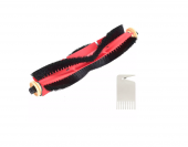 Roborock S5 Max/S5/S4 Max/S4/S6 MaxV/S6/S6 Pure Modelleri Uyumlu Ana Fırça-PRFS51A1T - 1