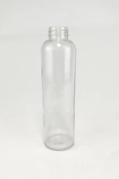 Digithome H2O 600 ml Harfli Cam Matara P – H2O88620 - 3