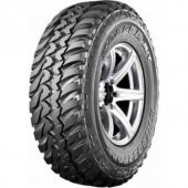 Bridgestone 265/75R16 119/116Q M7T 674 Yaz Lastiği - 1