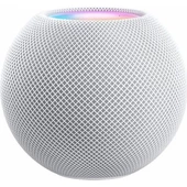 Apple HomePod Mini Beyaz - 2