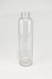 Digithome H2O 600 ml Harfli Cam Matara Y – H2O88620 - 3