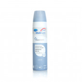 Hartmann Menalind Molicare Cilt Koruyucu Köpük 400 ml - 1