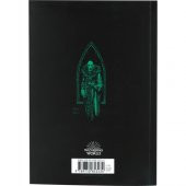 HARRY POTTER VE FELSEFE TAŞI - 20. YIL SLYTHERIN ÖZEL BASKISI - 3