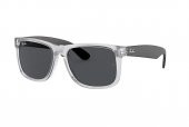 Ray-Ban RB4165 651287 50 Unisex Güneş Gözlüğü - 1